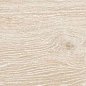 Caldera Pine 20x120 Gravita