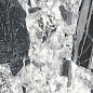 DG157469 Essence Digital Glazed 75x150 Artecera фото в миниатюре 3