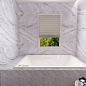 PRO 1037G River Light Grey 1200x600 Progres