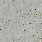 Concepta Grey/Концепта  Серый MR 60x60 Idalgo (Идальго)