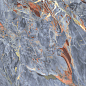 978 Darien Aqua 120x60 Artcer