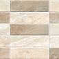 TWA3060ADT14 Адриатик / Adriatic матовая рельеф 300x600x7.5 Alma Ceramica (Уралкерамика) фото в миниатюре 5
