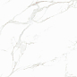 0005 Amuletto White 25x50 Eurotile Ceramica