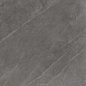 LAMF007951_IT I Naturali Pietra Grey Bocc. 1000x3000x5.6 Laminam