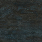 GFA114OXD20L Oxide 57x114 Alma Ceramica (Уралкерамика)