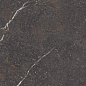 42904 Royal Brown ST/100X275/R 100x275 Peronda фото в миниатюре 12