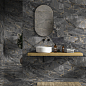 Stonela Global Tile