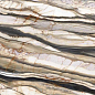 PF60012496 Oyster Gold Lux Ret 120x280 ABK