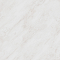 SG842300R Парнас светлый обрезной 80*80 Kerama Marazzi