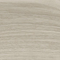 6610 Grey Rectificado 20.5x147.5 Porcelanite Dos