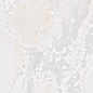 Planet White Metal Shine 60x120 Fanal