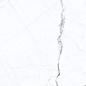 Statuario White Vecchio 40x120 Keraben