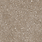 GFU04PER40R Peru 60x60 Alma Ceramica (Уралкерамика)