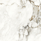 899 Rose Gold 120x60 Artcer