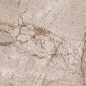 Alkarz Rocker 600х1200 Varmora Granito