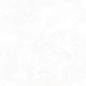 Royal Swiss White белый матовый 60х60 Laparet