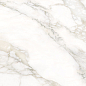 8080UNA00M Calacatta Luna матовый карвинг 800x800x8 LCM