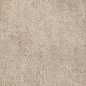 610010001415 Everstone Desert X2 Ret 60x60 Italon