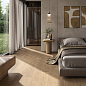 Suite Wood La Faenza фото в миниатюре 23