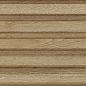 WT93WOS18R Вудстайл Страйп Дуб / Woodstyle Oak Strip 300x900x8.5 Delacora фото в миниатюре 7