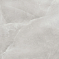 D60246M Salt Gray матовый карвинг 600x600x9.5 New Trend