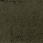 Hope Espresso 7.5x30 Ribesalbes