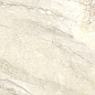 D30001M Slate Beige матовый карвинг 300x600x9.5 Delacora