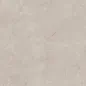 GT1206029302MDR Муар Бежевый 60x120 Global Tile фото в миниатюре 7
