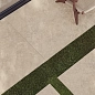 Trevi Keope фото в миниатюре 30