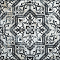 Mindanao Decor 60.8x60.8 Absolut Keramika