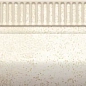 Карандаш 277 BARCELONA 4х24.5 Eurotile Ceramica