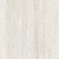 1186 Travertine Vein Silver Matt 120x60 Artcer
