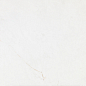 100325236 Rivoli L 59.6x59.6 Porcelanosa