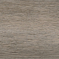 Sweden Natural Matt 20x120 Realistik