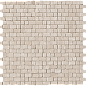 fMKB Maku Nut Random Mosaico 30.5x30.5 FAP Ceramiche