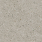DD605920R Чеппо ди Гре бежевый светлый матовый обрезной 60x60x0,9 Kerama Marazzi
