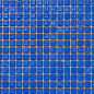 CS61 1x1 на бумаге 31,8x31,8 JNJ Mosaic