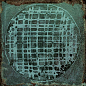 Carlo Jade-B 20x20 VIVES