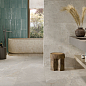 J93648 Crust Taupe Rett 60x120 RHS (Rondine) Ceramiche фото в миниатюре 4
