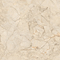 NTT995150M Ivory Endless Mat 60x60 NT Ceramic