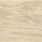 K949581R0001VTET Wood-X Орех Кремовый Матовый R10A Ректификат 20x120x0,9 Vitra