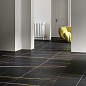 Marbles Staro Slim