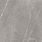 GT60603001MCR Encanto Серый 60x60 Global Tile