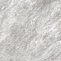 GT606012206MSR11 Thor Светло-Серый 60x60 Global Tile
