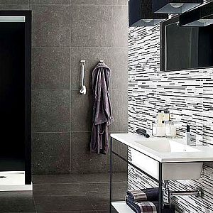 Treviso Porcelanosa