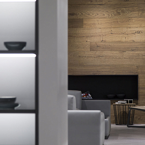Delaware Porcelanosa