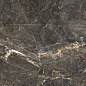 GT408013305MCR Maximus GT Черный 40x80 Global Tile