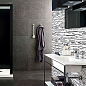 Treviso Porcelanosa
