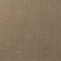 CLUNY TILES NATURAL BOURGOGNE 100x100 Kerlite