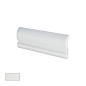 20159 London Blanco Brillo 5х15 EQUIPE фото в миниатюре
